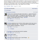 Image for article titled Saif Ali Khan’s Phantom triggers an anti-India social media war in Pakistan